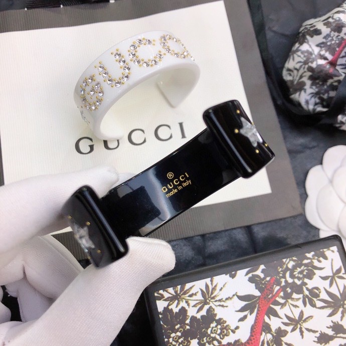 Gucci Bracelets